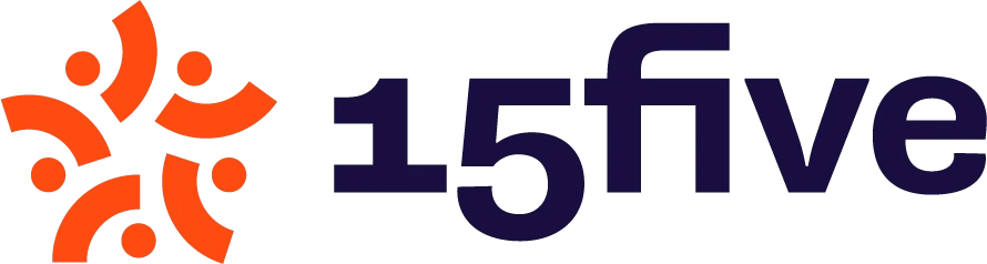 15Five