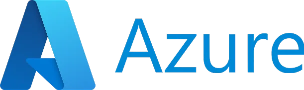 Microsoft Azure