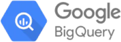 Google BigQuery