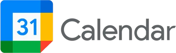 Google Calendar