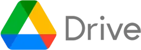 Google Drive