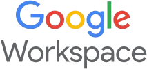 Google Workspace
