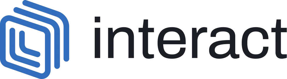 Interact