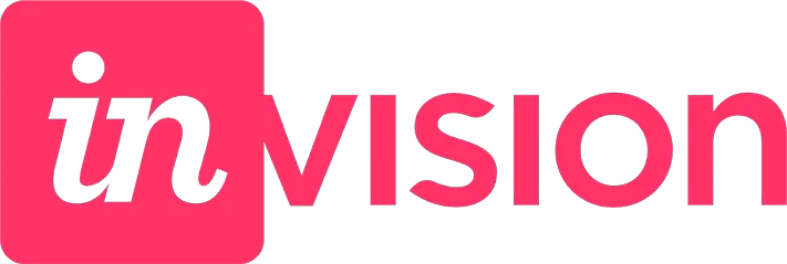InVision