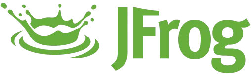 JFrog