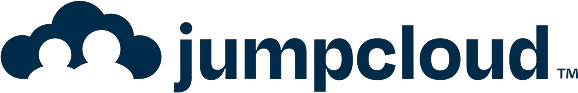 JumpCloud
