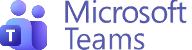 Microsoft Teams