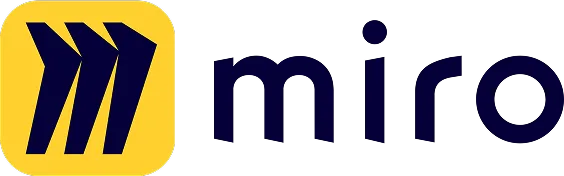 Miro