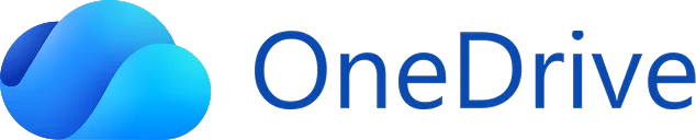 OneDrive