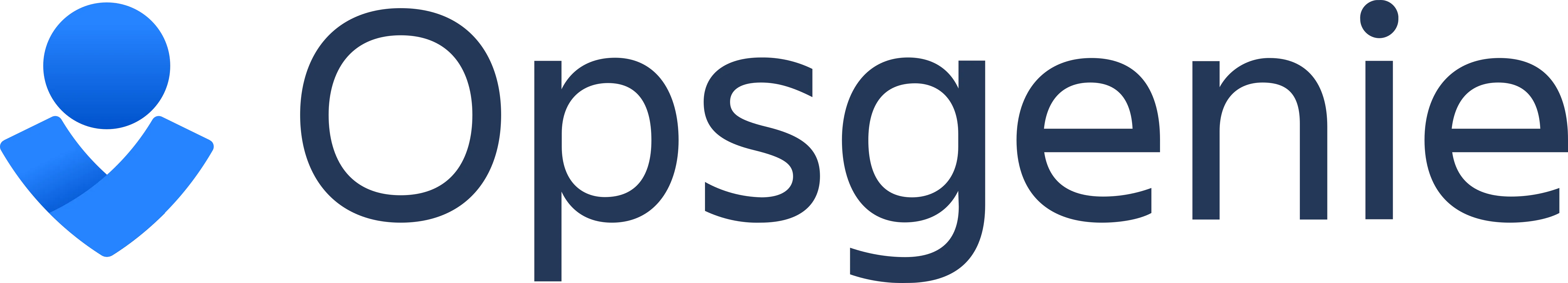 Opsgenie