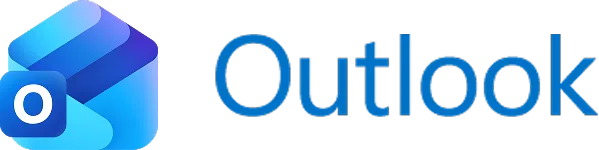 Outlook