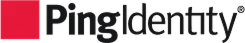 PingIdentity