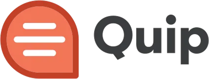 Quip