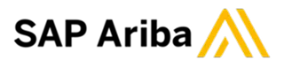SAP Ariba