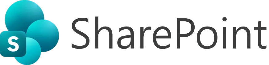 SharePoint