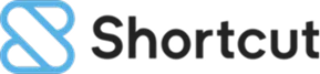 Shortcut