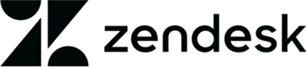 Zendesk