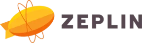 Zeplin