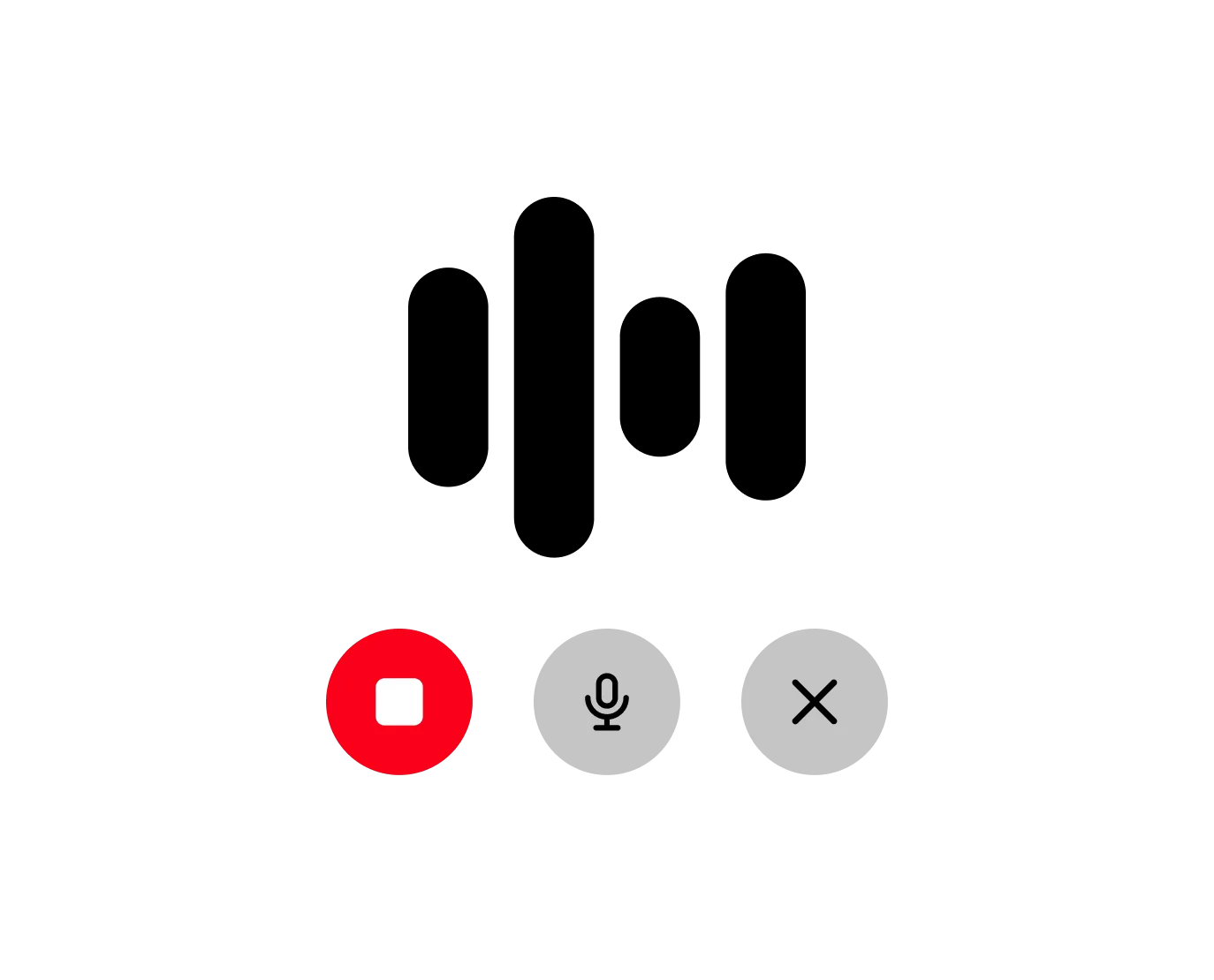 assistant